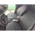 Авточехлы Автопилот для Opel Astra J в Твери