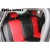 Авточехлы Автопилот для Opel Astra J в Твери