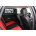 Авточехлы Автопилот для Opel Astra J в Твери