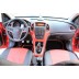 Авточехлы Автопилот для Opel Astra J в Твери
