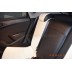 Авточехлы Автопилот для Opel Astra J в Твери