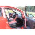 Авточехлы Автопилот для Opel Astra J в Твери