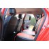 Авточехлы Автопилот для Opel Astra J в Твери