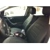 Авточехлы Автопилот для Opel Astra J в Твери