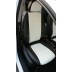 Авточехлы Автопилот для Opel Corsa D в Твери
