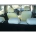Авточехлы Автопилот для Opel Corsa D в Твери