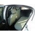 Авточехлы Автопилот для Opel Corsa D в Твери