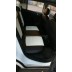 Авточехлы Автопилот для Opel Corsa D в Твери