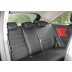 Авточехлы Автопилот для Opel Corsa D в Твери
