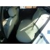 Авточехлы Автопилот для Opel Corsa D в Твери