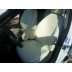 Авточехлы Автопилот для Opel Corsa D в Твери