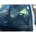Авточехлы Автопилот для Opel Corsa D в Твери