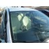 Авточехлы Автопилот для Opel Corsa D в Твери