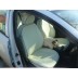 Авточехлы Автопилот для Opel Corsa D в Твери