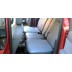 Авточехлы Автопилот для Opel Meriva B в Твери