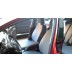 Авточехлы Автопилот для Opel Meriva B в Твери
