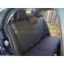 Авточехлы Автопилот для Opel Vectra C в Твери