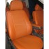 Авточехлы Автопилот для Opel Zafira B в Твери
