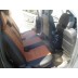 Авточехлы Автопилот для Opel Zafira B в Твери
