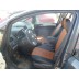 Авточехлы Автопилот для Opel Zafira B в Твери