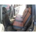 Авточехлы Автопилот для Opel Zafira B в Твери
