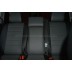 Авточехлы Автопилот для Opel Zafira B в Твери