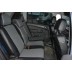 Авточехлы Автопилот для Opel Zafira B в Твери