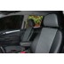 Авточехлы Автопилот для Opel Zafira B в Твери
