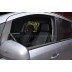 Авточехлы Автопилот для Opel Zafira B в Твери