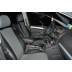 Авточехлы Автопилот для Opel Zafira B в Твери