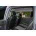 Авточехлы Автопилот для Opel Zafira B в Твери