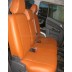 Авточехлы Автопилот для Opel Zafira B в Твери