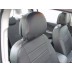 Авточехлы Автопилот для Opel Zafira C в Твери