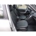 Авточехлы Автопилот для Opel Zafira C в Твери