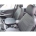Авточехлы Автопилот для Opel Zafira C в Твери