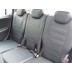 Авточехлы Автопилот для Opel Zafira C в Твери