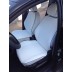 Авточехлы Автопилот для Peugeot 207 в Твери