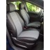 Авточехлы Автопилот для Peugeot 207 в Твери
