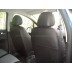 Авточехлы Автопилот для Peugeot 207 в Твери