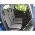 Авточехлы Автопилот для Peugeot 207 в Твери