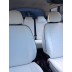 Авточехлы Автопилот для Peugeot 207 в Твери
