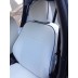Авточехлы Автопилот для Peugeot 207 в Твери