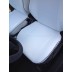 Авточехлы Автопилот для Peugeot 207 в Твери