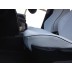 Авточехлы Автопилот для Peugeot 207 в Твери