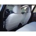 Авточехлы Автопилот для Peugeot 207 в Твери