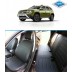 Авточехлы Автопилот для Renault Duster (2015+) в Твери