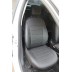 Авточехлы Автопилот для Renault Logan 2 в Твери