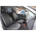 Авточехлы Автопилот для Renault Logan 2 в Твери