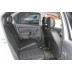 Авточехлы Автопилот для Renault Logan 2 в Твери