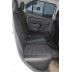 Авточехлы Автопилот для Renault Logan 2 в Твери